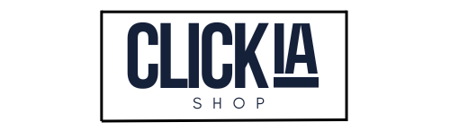 Clickia Shop